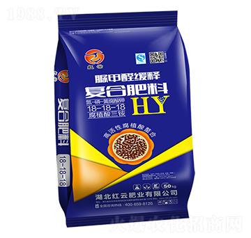 ���ȩ��ጏ�(f��)�Ϸ���18-18-18-�t��