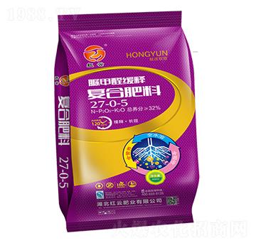 ���ȩ��ጏͺϷ���27-0-5-�t��