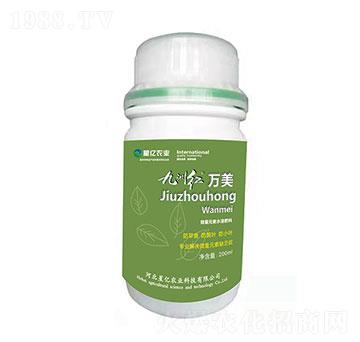 ���޼t�f��-�ǃ|�r(n��ng)�I(y��)