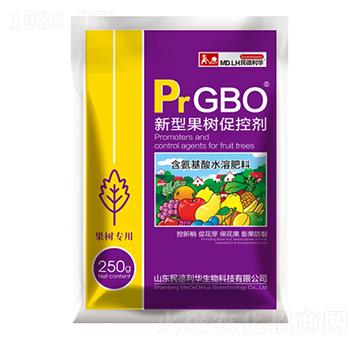 ����(sh��)��(zhu��n)�����͹���(sh��)�ٿ؄�-������A