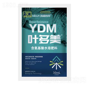 ��������ˮ�ܷ���-�~����-������A