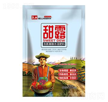 ��������ˮ�ܷ���-��¶-������A