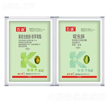1.5%����x������(li��n)������+5%��x��-���D-���ս�