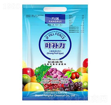 �ߵ����L�ʹ���Ԫ��ˮ�ܷ���32-10-10+TE-�~�a��-����