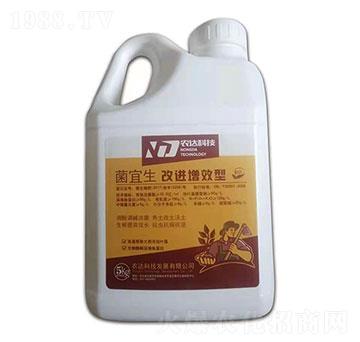 ���M(j��n)��Ч��-������-����r(n��ng)��