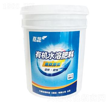 �ЙCˮ�ܷʣ��~��ԭ�{��-��Դ����