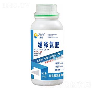 ��ጵ���-�������