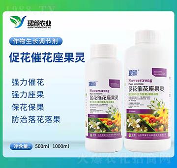 �ٻ��߻������`-�B��r(n��ng)�I(y��)