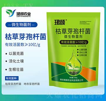 �ݲ�ѿ�ߗU��-�B��r(n��ng)�I(y��)