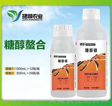 �Ǵ��f-�B��r(n��ng)�I(y��)