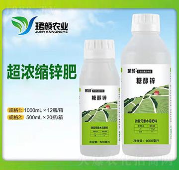 �Ǵ��\-�B��r(n��ng)�I(y��)