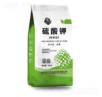 ����⛣���ĩ�-�G�S��