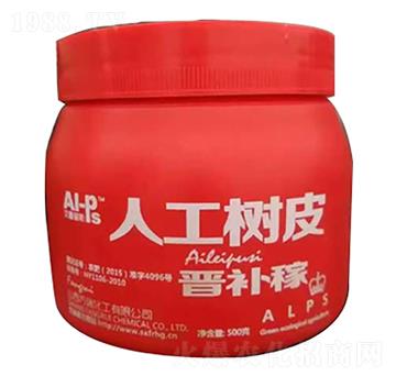 �x�a(b��)���˹���(sh��)Ƥ-����