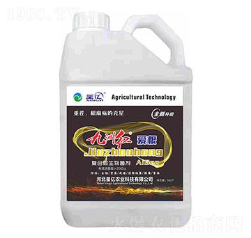 ��(f��)��΢�������-���ݼt�۸�-�ǃ|�r(n��ng)�I(y��)