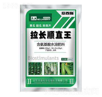 �S����������J���L�ֱ��-����ʩ-������A