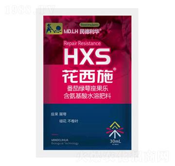 ���ѾG��������-����ʩ-������A