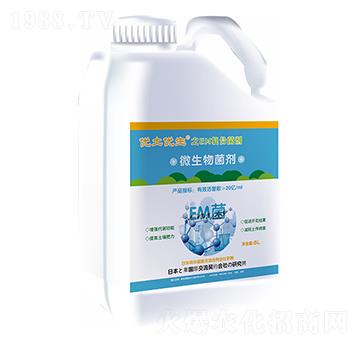 ΢�������-��(y��u)����(y��u)��-���d����