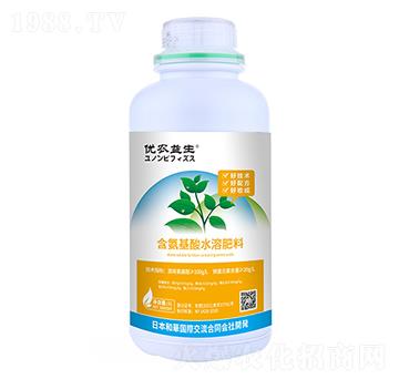 ��������ˮ�ܷ���-��(y��u)�r(n��ng)����-���d����