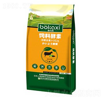 ��Ͻ���-���d����