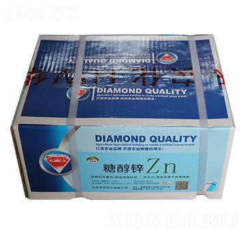 �Ǵ��\-�A���r(n��ng)��