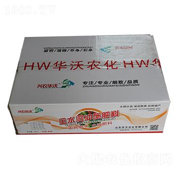 ȫˮ�ܛ_ʩ����-�A���r(n��ng)