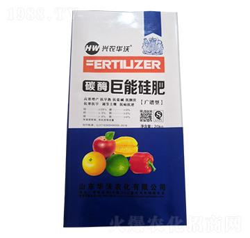 ̼ø���ܹ��-�A���r(n��ng)��