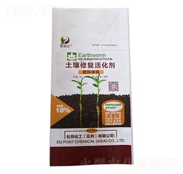 �����ޏͻ��-�A���r(n��ng)