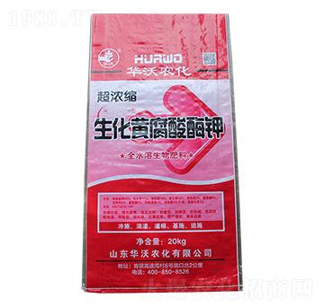 �����S����ø�-�A���r(n��ng)