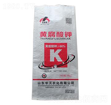 60%�S�����-�A���r(n��ng)