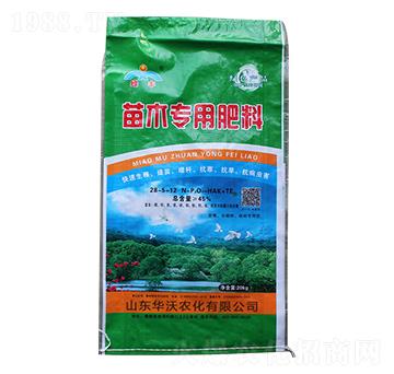 ��ľ���÷���-�A���r(n��ng)��