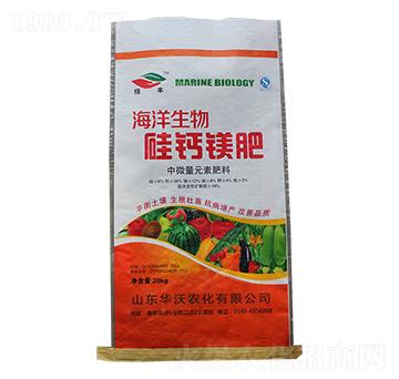 ������Թ��}�V��-�A��