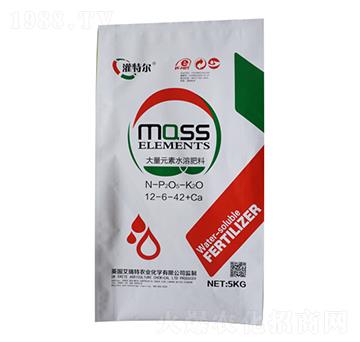 ����Ԫ��ˮ�ܷ���12-