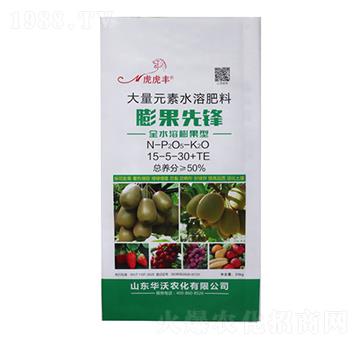 ������h������Ԫ��ˮ��