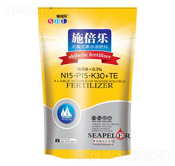 ʩ��������Ԫ��ˮ�ܷ�15-15-30+TE-�������