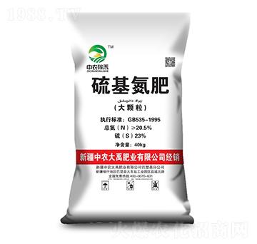 ���w���������-���r(n��ng)����