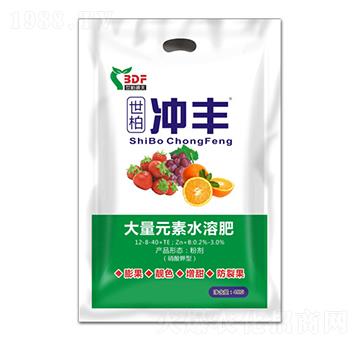 ������ʹ���Ԫ��ˮ�ܷ���12-8-40+TE-���؛_�S-���ص���