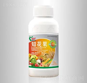 ����Ԫ����Һ��00-480-560+TE-֪����-���ص���