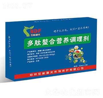 �������ϠI(y��ng)�B(y��ng)�{(di��o)�턩-���ص���