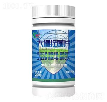 ����ؾ�Ƭ-���ص���