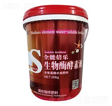 ȫ�ܱ���(l��)����ø����Һ-�������