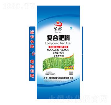 ��(f��)�Ϸ���18-20-5-܊�x����