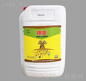 �ЙC(j��)ˮ�ܷ���-����-���ֶ��r(n��ng)�I(y��)