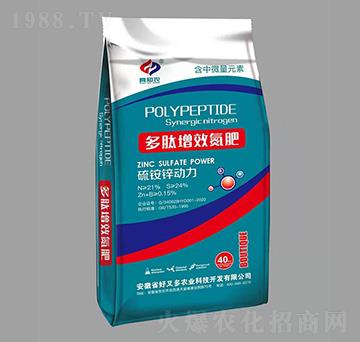 ������Ч����-��֪�r-���ֶ��r�I(y��)