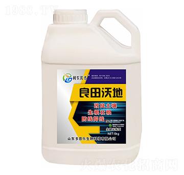 �����o���������ֵ�-��ϲ������