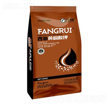 �x�a(b��)�S�����-����