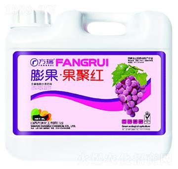 ������ۼt-����