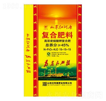 �ߝ�s����⛏ͺϷ���15-15-15-�κ��S