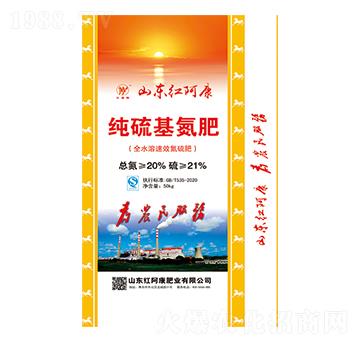 ���������-�κ��S