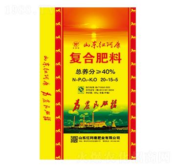 �ͺϷ���20-15-5-�κ��S