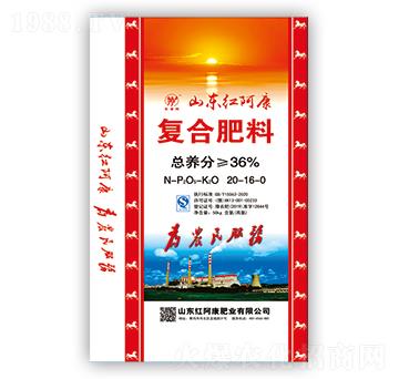 �ͺϷ���20-16-0-�κ��S